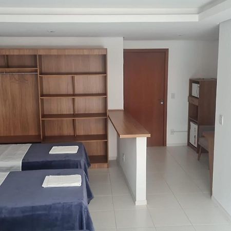Hotel Do Centro 100M Santa Casa, Assembleia E Ufrgs, Proximo Ao Araujo Viana, Pet'S Friendly!!! Porto Alegre Luaran gambar