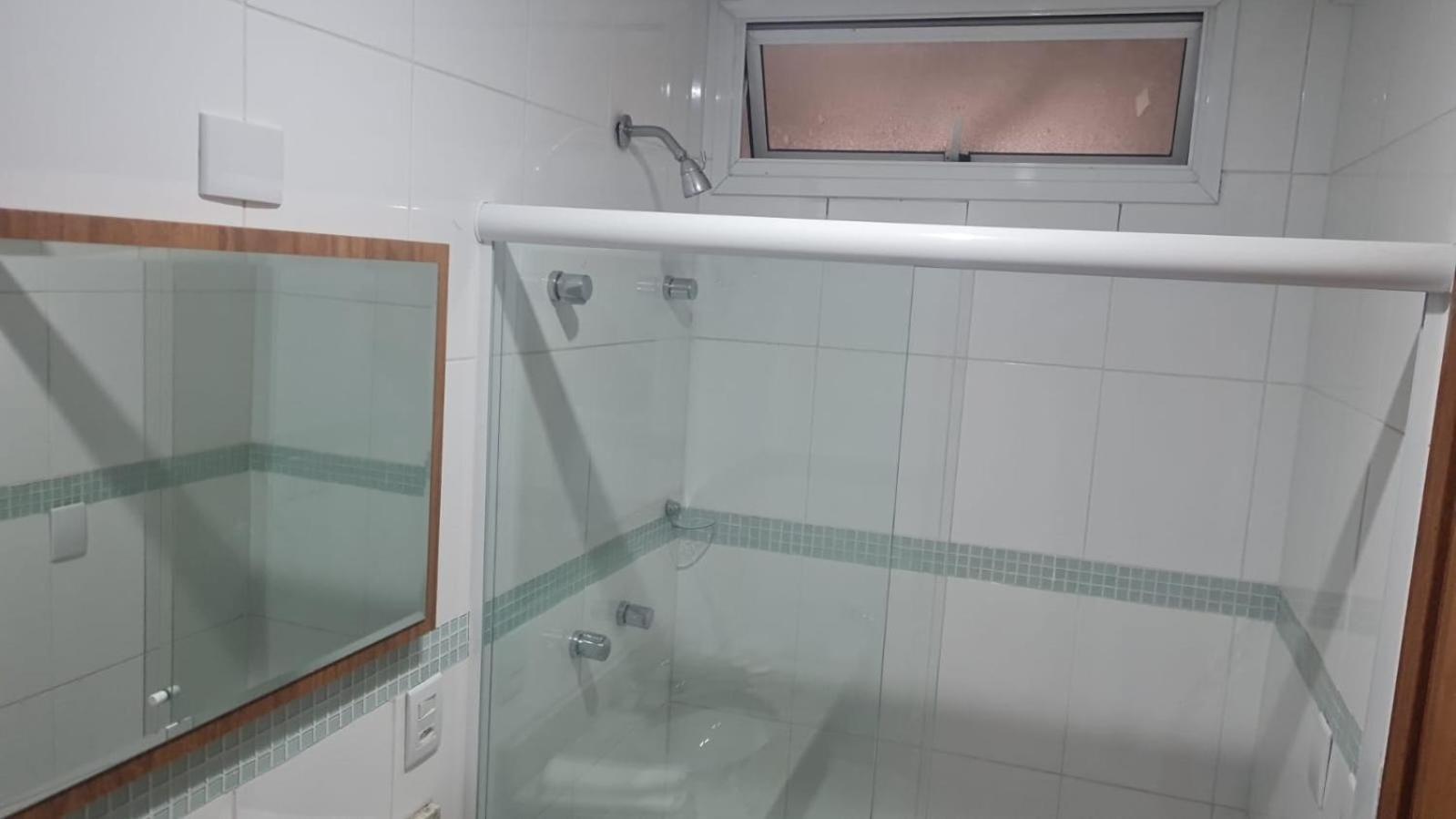 Hotel Do Centro 100M Santa Casa, Assembleia E Ufrgs, Proximo Ao Araujo Viana, Pet'S Friendly!!! Porto Alegre Luaran gambar
